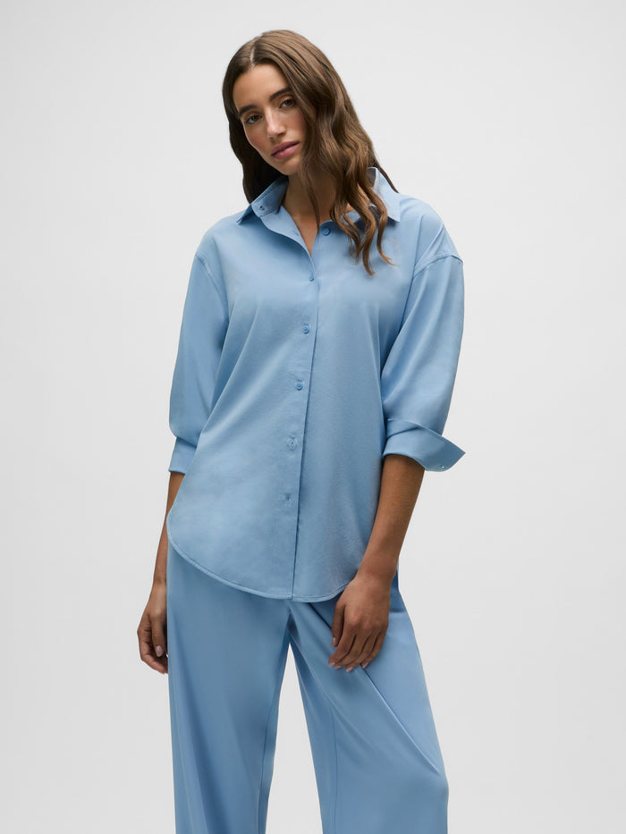 WOLF BLUE / XS