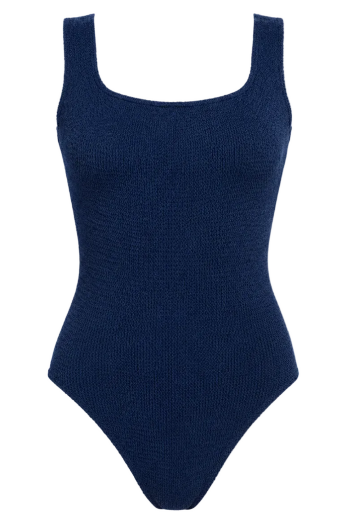#navyblue