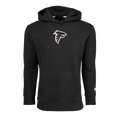 Atlanta Falcons Aspen Hoodie