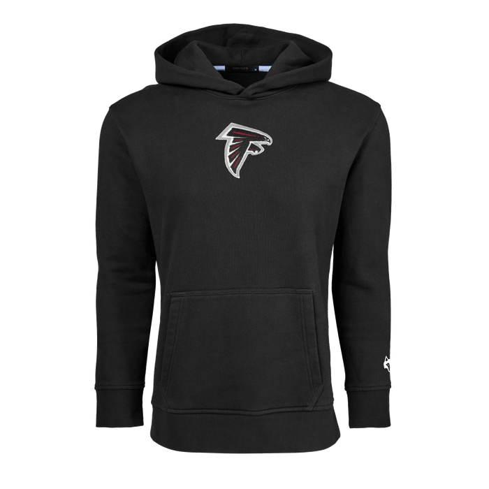 Atlanta Falcons Aspen Hoodie
