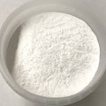 Avient (formerly RUTLAND) FLASH ADDITIVE FOR PLASTISOL OIL BASE INK SCREEN PRINTING