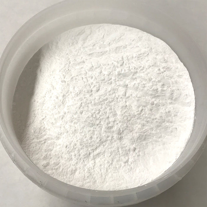 Avient (formerly RUTLAND) FLASH ADDITIVE FOR PLASTISOL OIL BASE INK SCREEN PRINTING