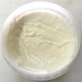 Avient (formerly RUTLAND)ASI CRYSTALINA PLASTISOL OIL BASE FOR SCREEN PRINTING