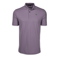 Baltimore Ravens Wolf Short Sleeve Polo