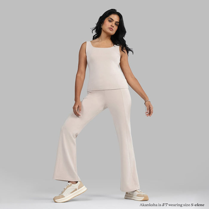 BareButter™ Flare Pants - BlissClub