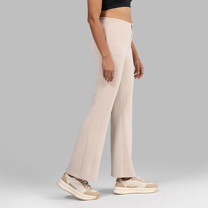 BareButter™ Flare Pants - BlissClub