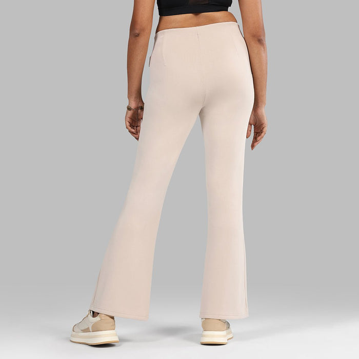 BareButter™ Flare Pants - BlissClub