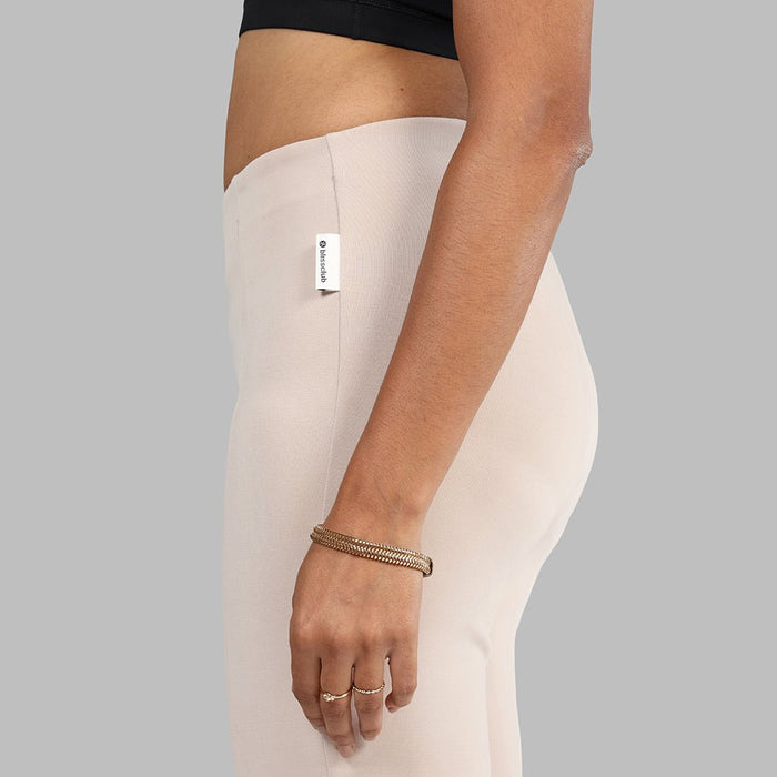 BareButter™ Flare Pants - BlissClub