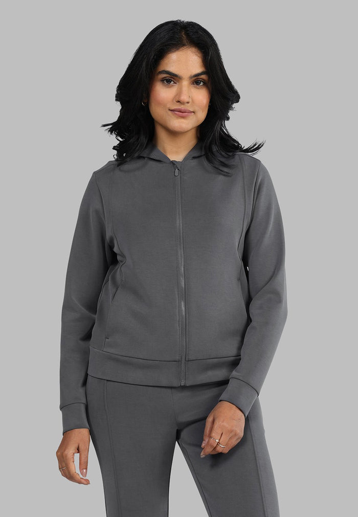 Bliss Black Oyster / XS-elene