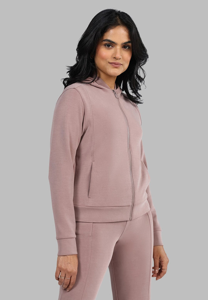 Barkha Brown Taupe / XS-elene