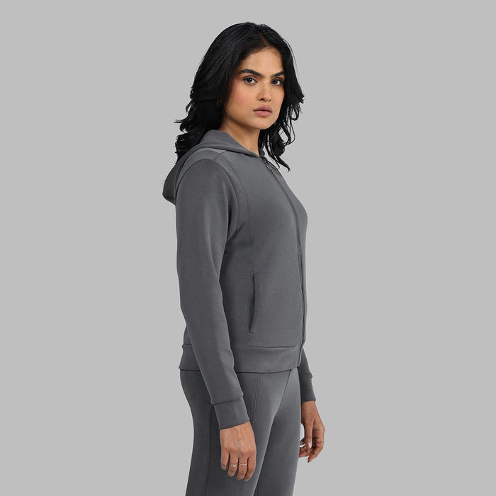BareButter™ Hoodie - BlissClub