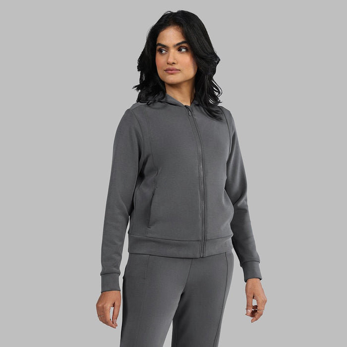 BareButter™ Hoodie - BlissClub