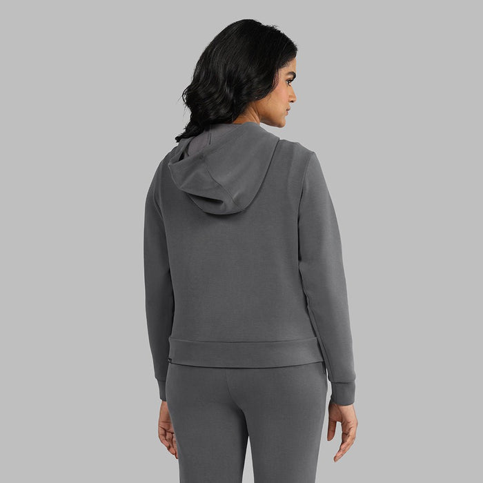 BareButter™ Hoodie - BlissClub