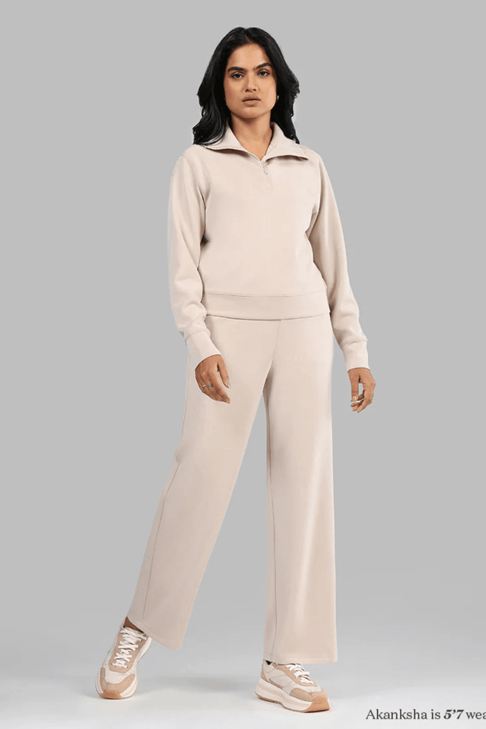 Baani Beige Biscotti / XS-elene
