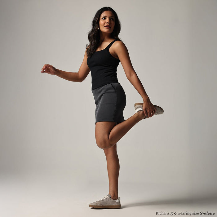 BareButter™ Skirt - BlissClub