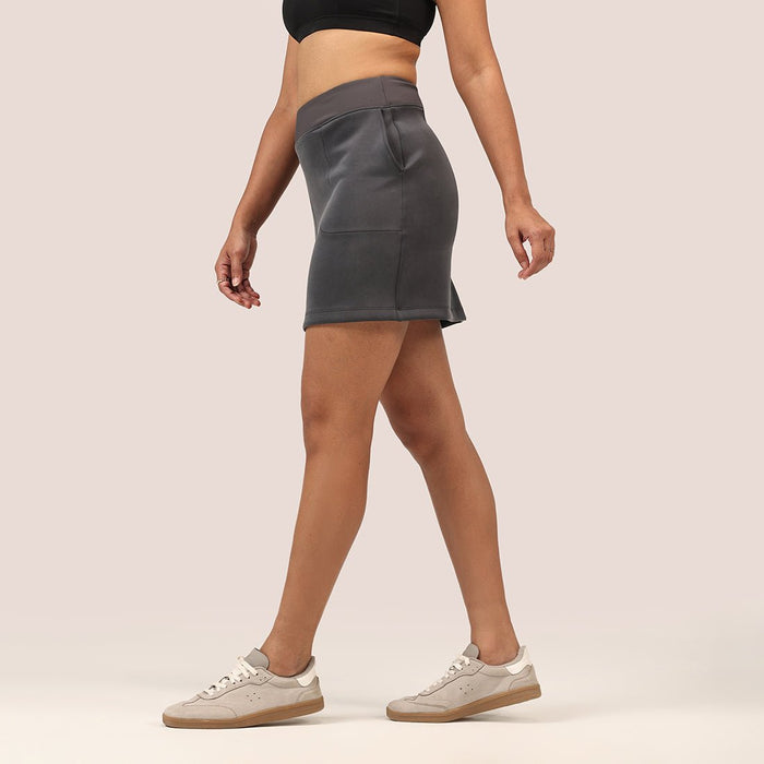 BareButter™ Skirt - BlissClub