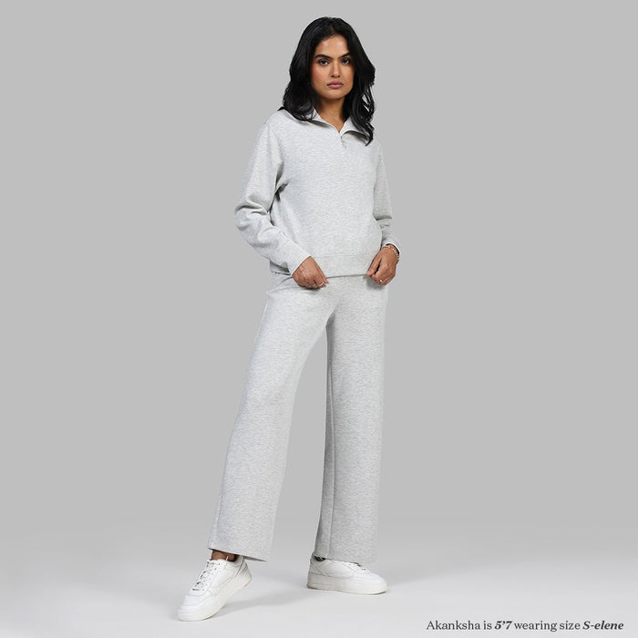 BareButter™ Straight Pants - BlissClub