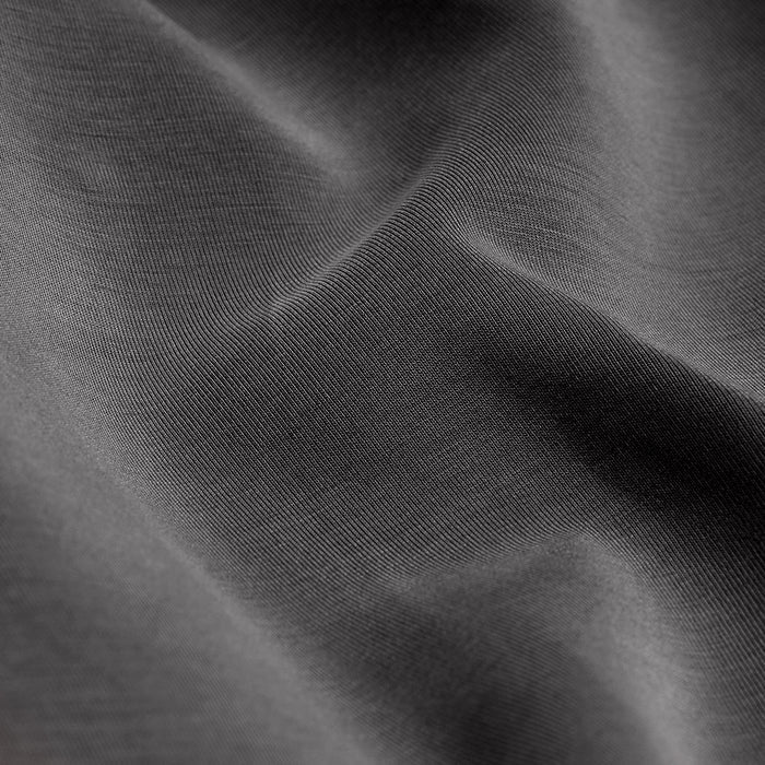 BareButter™ Straight Pants - BlissClub