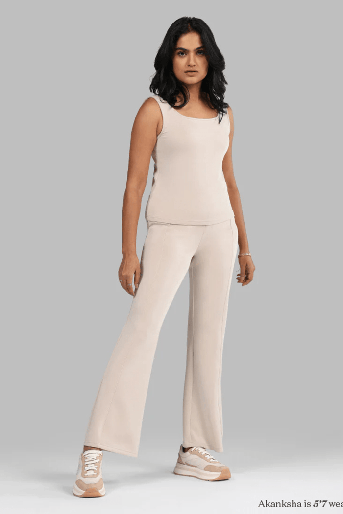 Baani Beige Biscotti / XS-elene