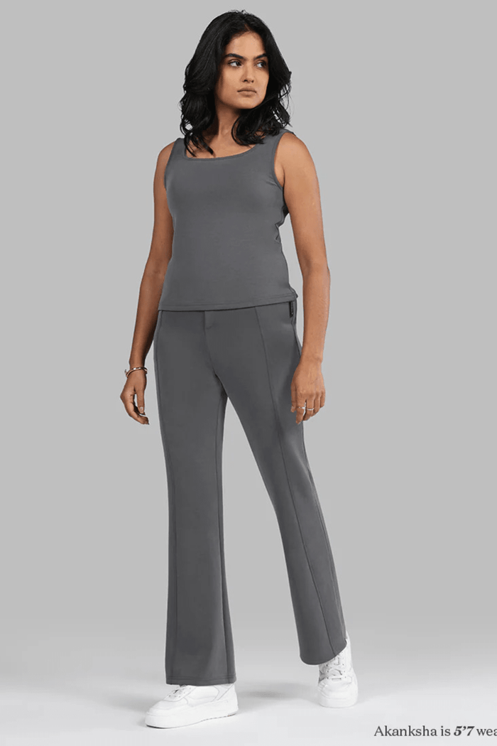 Bliss Black Oyster / XS-elene