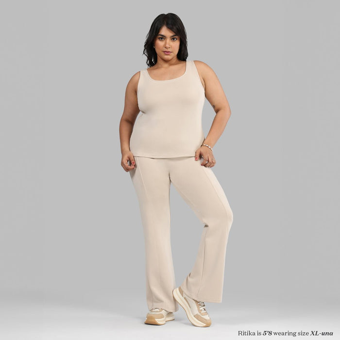 BareButter™ Tank - BlissClub