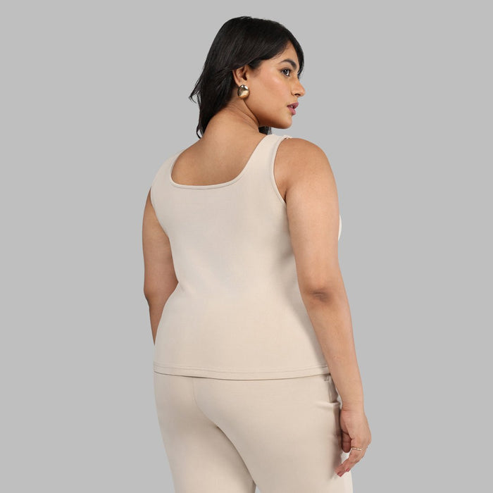 BareButter™ Tank - BlissClub