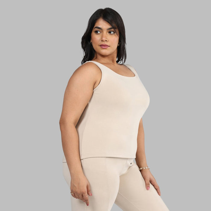 BareButter™ Tank - BlissClub