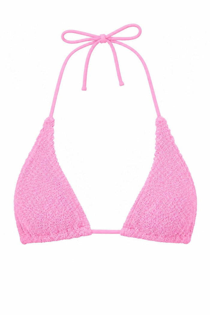 #StrawberryPink