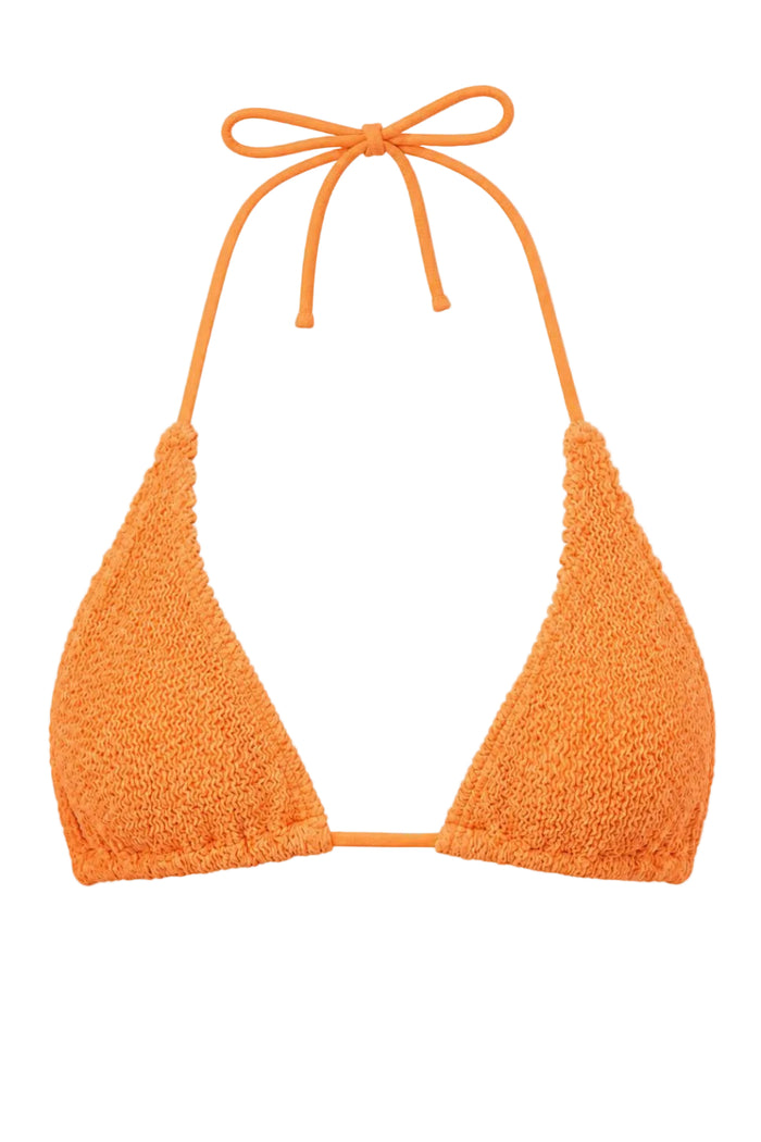 #Tangerine