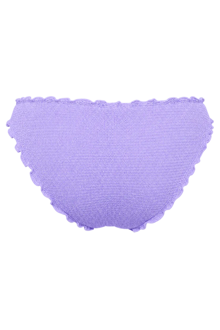#Lilac