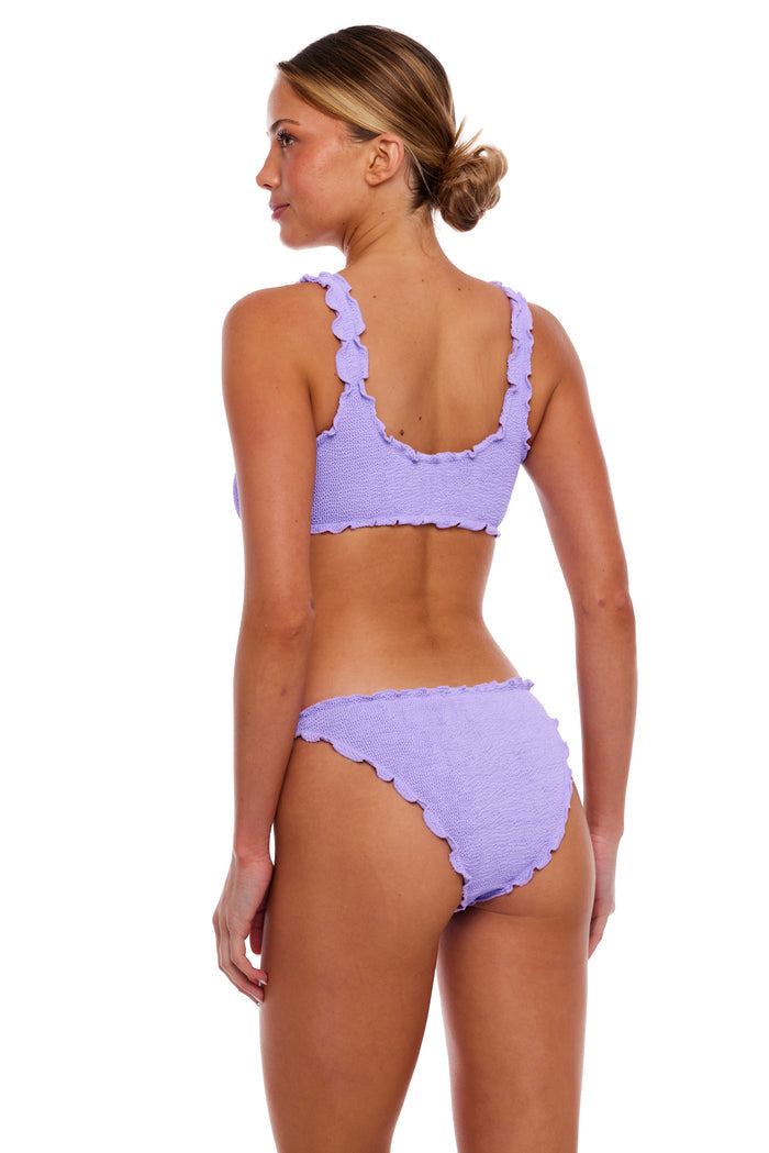 #Lilac