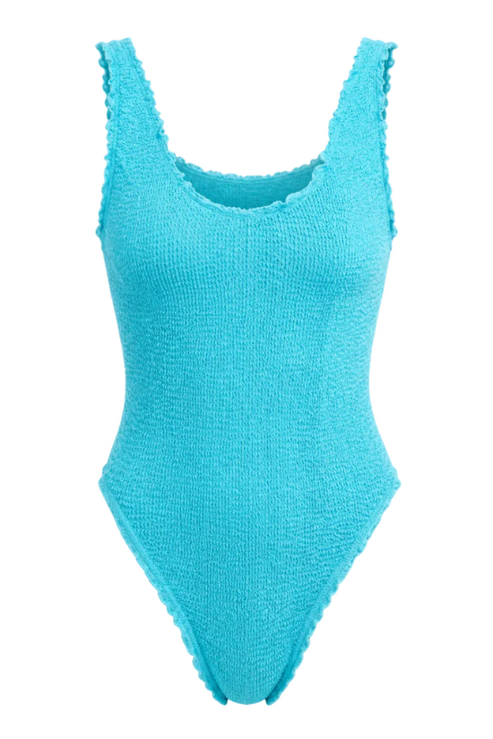 #AquaMarine