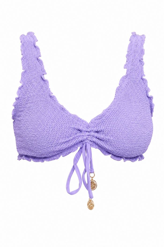 #Lilac