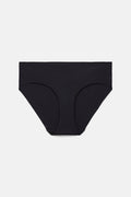 Black Sport Brief
