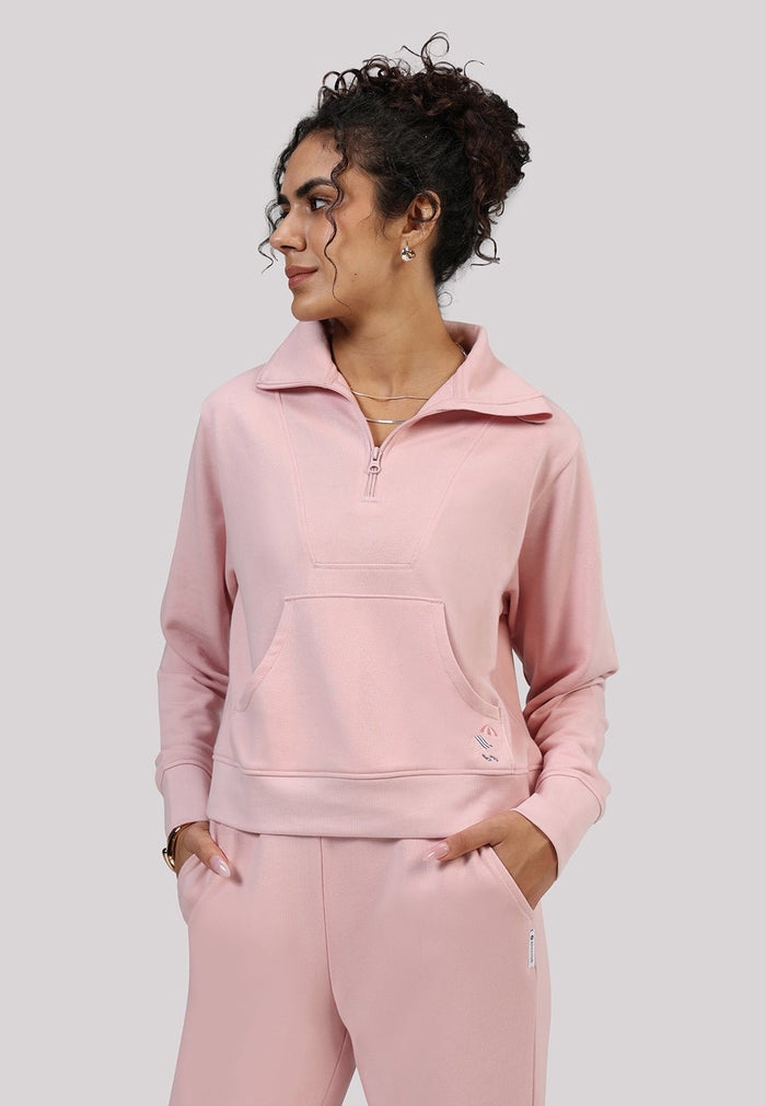 Pamela Pink Lotus / XS-elene
