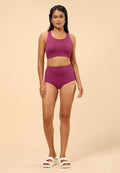 Gaia Grape / XS-elene
