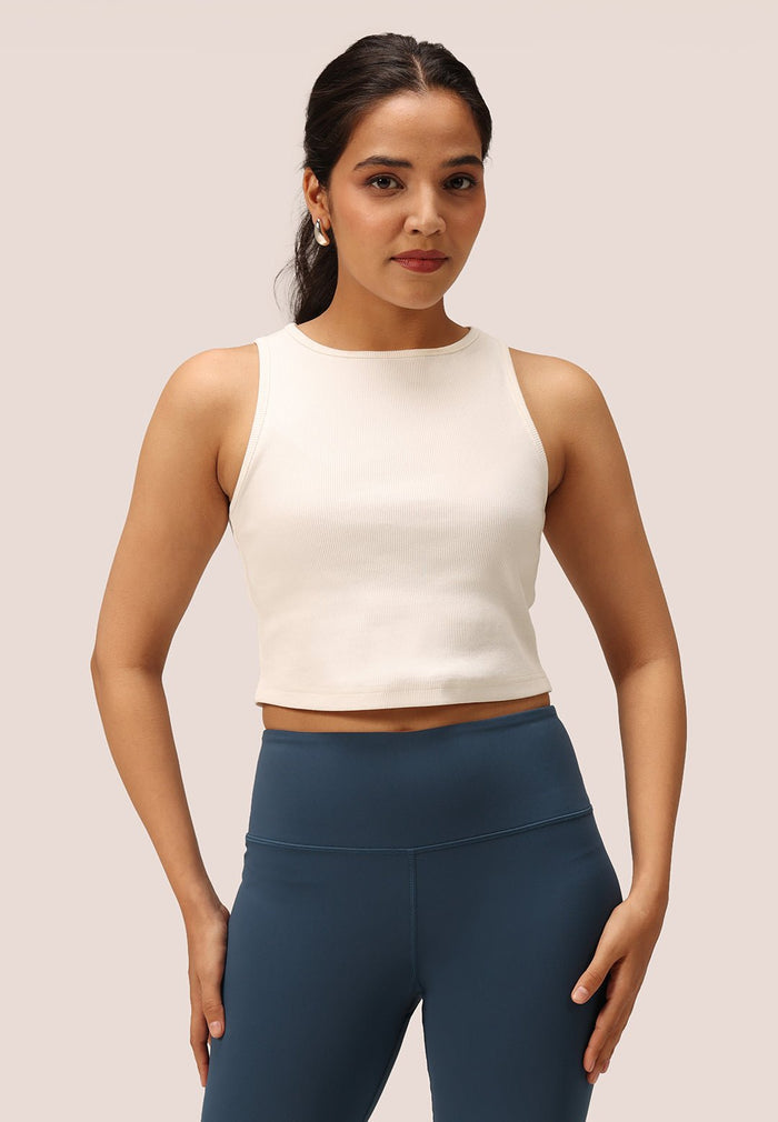 Wahida White Cloud / XS-elene