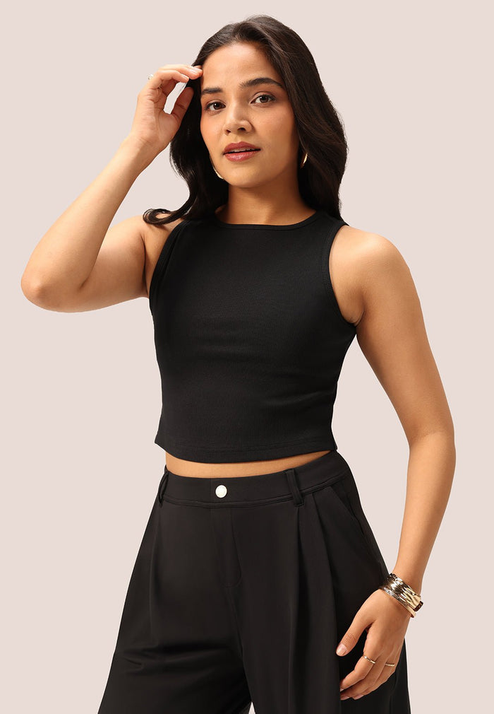 Bliss Black / XS-elene