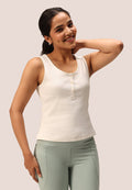 Wahida White Cloud / XS-elene