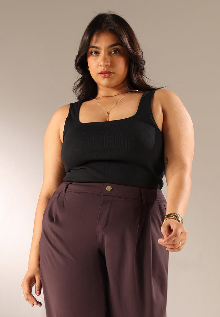 Bliss Black / XS-elene