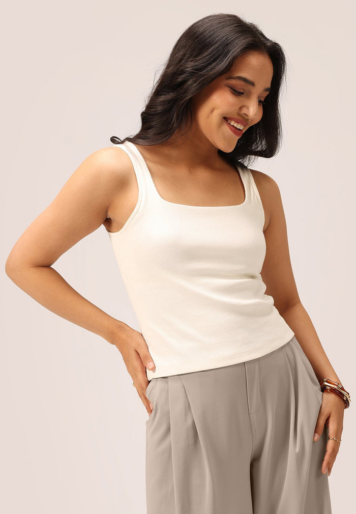 Wahida White Cloud / XS-elene