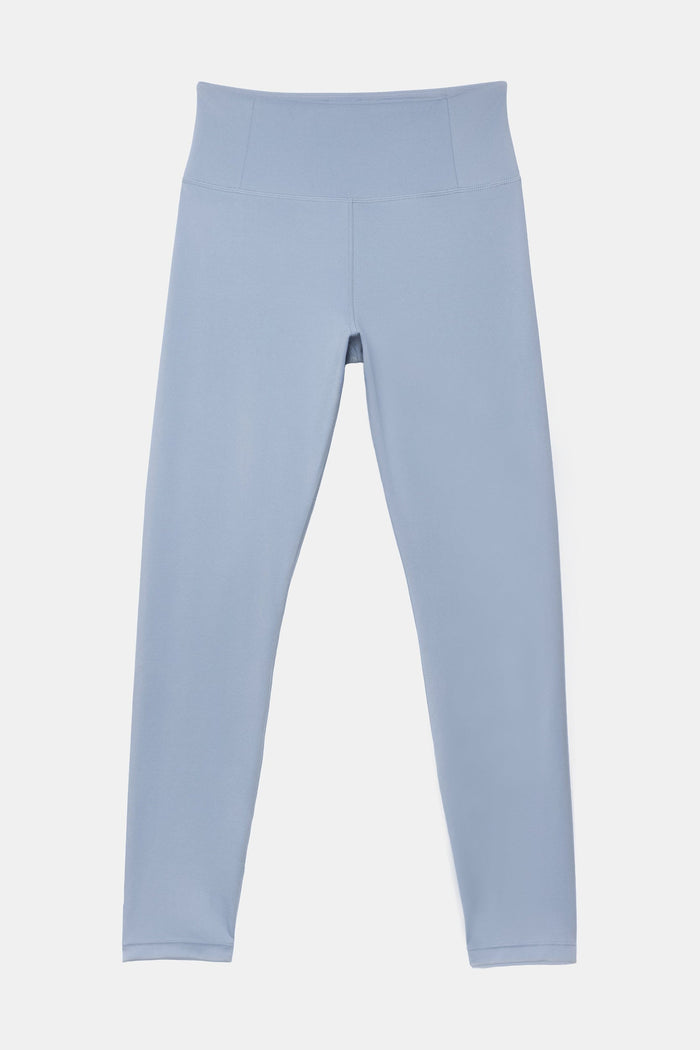 Bluestone FLOAT Ultralight Legging