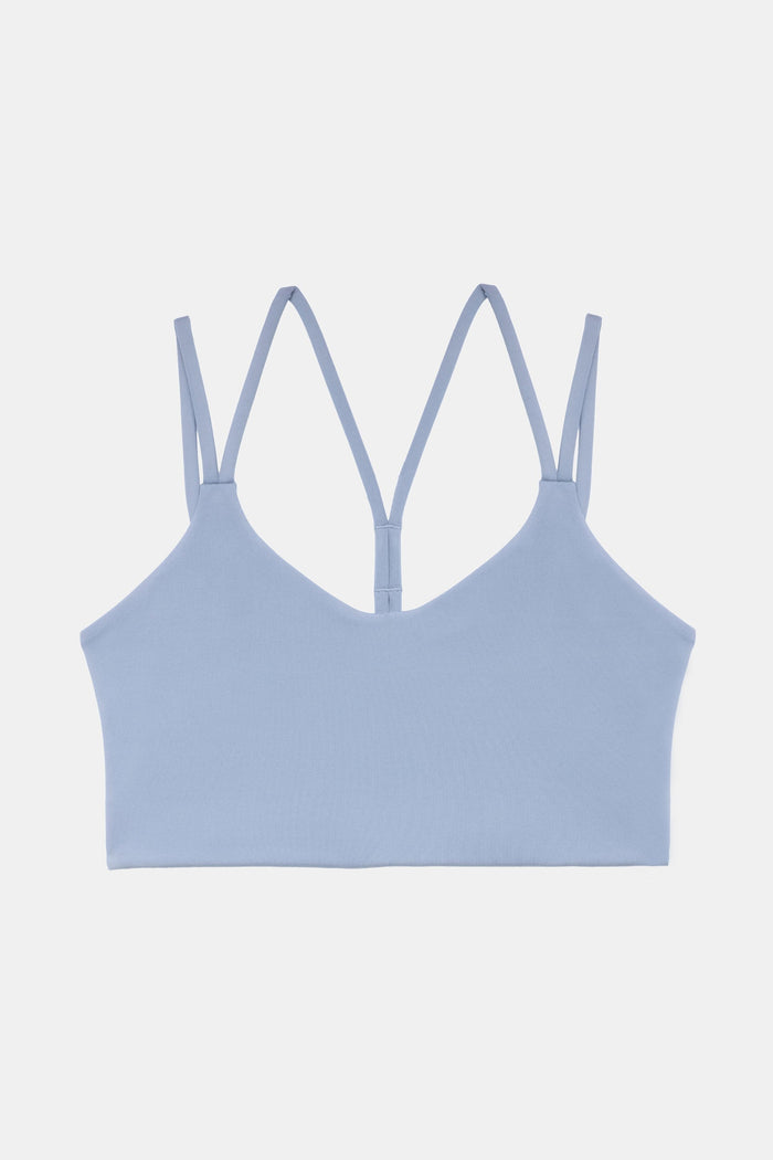 Bluestone Nichelle Strappy Bra