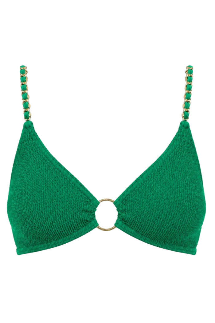 #JadeGreen