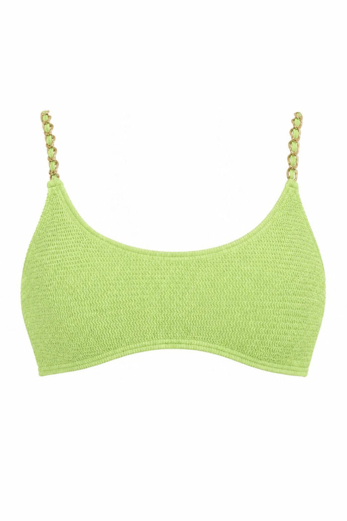 #Keylime