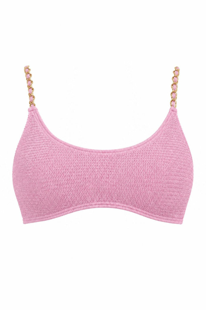 Baby Pink / OS