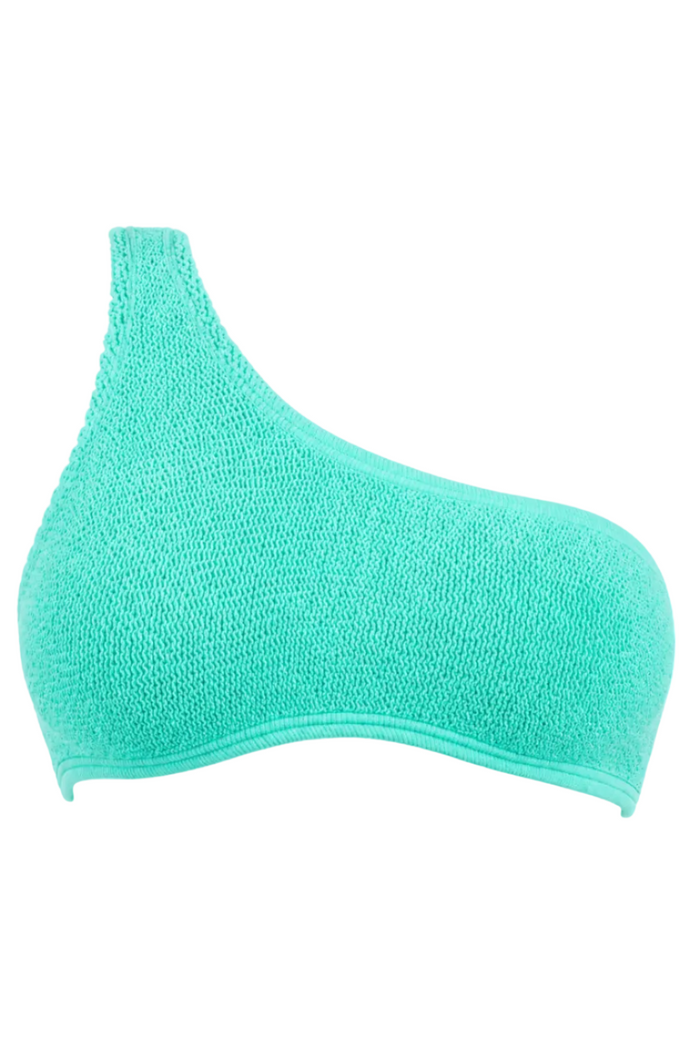 #MintGreen