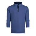 Boy's Colorado Quarter-Zip