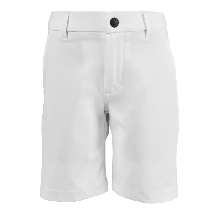 Arctic Boy's Montauk Performance Short - Front View | Greyson Clothiers