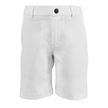 Arctic Boy's Montauk Performance Short - Front View | Greyson Clothiers